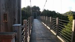 DSCF3194.jpg