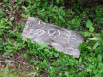 DSCF3198.jpg