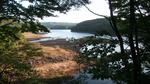 DSCF3199.jpg