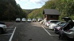 DSCF3207.jpg