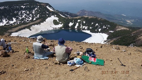 DSCF3209.jpg