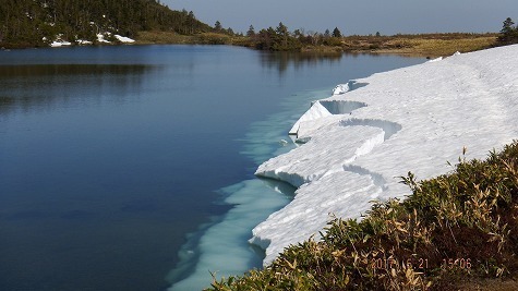 DSCF3215.jpg