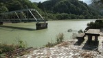 DSCF3215.jpg