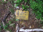 DSCF3217.jpg