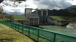 DSCF3219.jpg