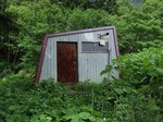DSCF3221.jpg