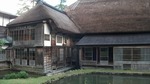 DSCF3223.jpg