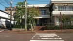 DSCF3225.jpg