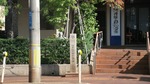 DSCF3226.jpg