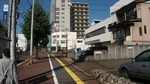 DSCF3229.jpg
