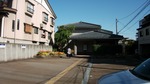 DSCF3231.jpg