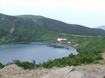 DSCF3232.jpg