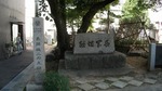 DSCF3237.jpg