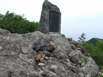 DSCF3240.jpg