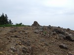 DSCF3248.jpg