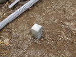 DSCF3249.jpg