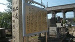 DSCF3251.jpg