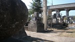 DSCF3253.jpg