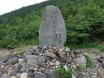 DSCF3255.jpg