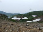DSCF3265.jpg