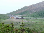 DSCF3268.jpg