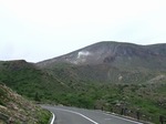 DSCF3269.jpg