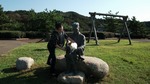 DSCF3270.jpg