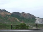 DSCF3270.jpg