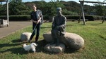 DSCF3271.jpg