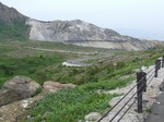 DSCF3271.jpg