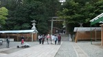 DSCF3273.jpg