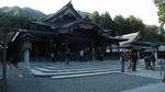 DSCF3275.jpg