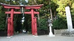 DSCF3280.jpg