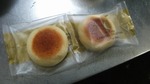 DSCF3285.jpg