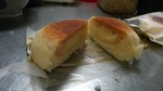 DSCF3287.jpg