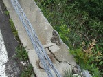 DSCF3287.jpg