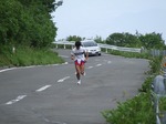 DSCF3293.jpg
