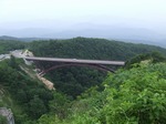 DSCF3298.jpg