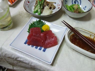DSCF3304.JPG