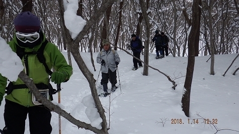 DSCF3322.jpg