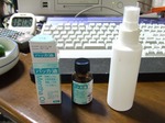 DSCF3329.jpg