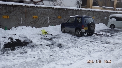 DSCF3338.jpg