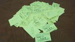 DSCF3358.jpg