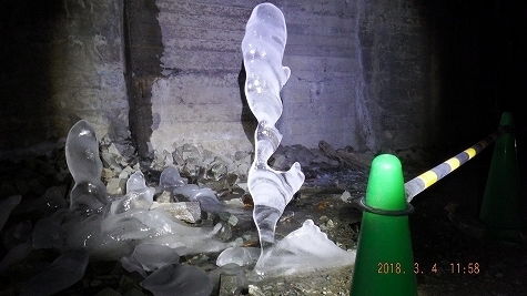DSCF3378.jpg
