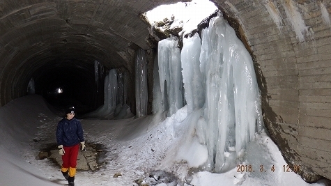 DSCF3380.jpg