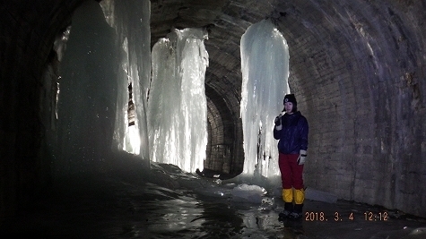 DSCF3393.jpg