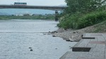 DSCF3393.jpg