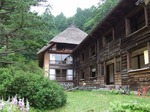 DSCF3404.jpg
