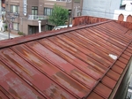 DSCF3410.jpg