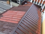 DSCF3414.jpg